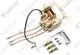 VAILLANT-Sicherheitsschalter-electronicVED-18-27-5-u-w-Vaillant-Nr-255116 gallery number 1